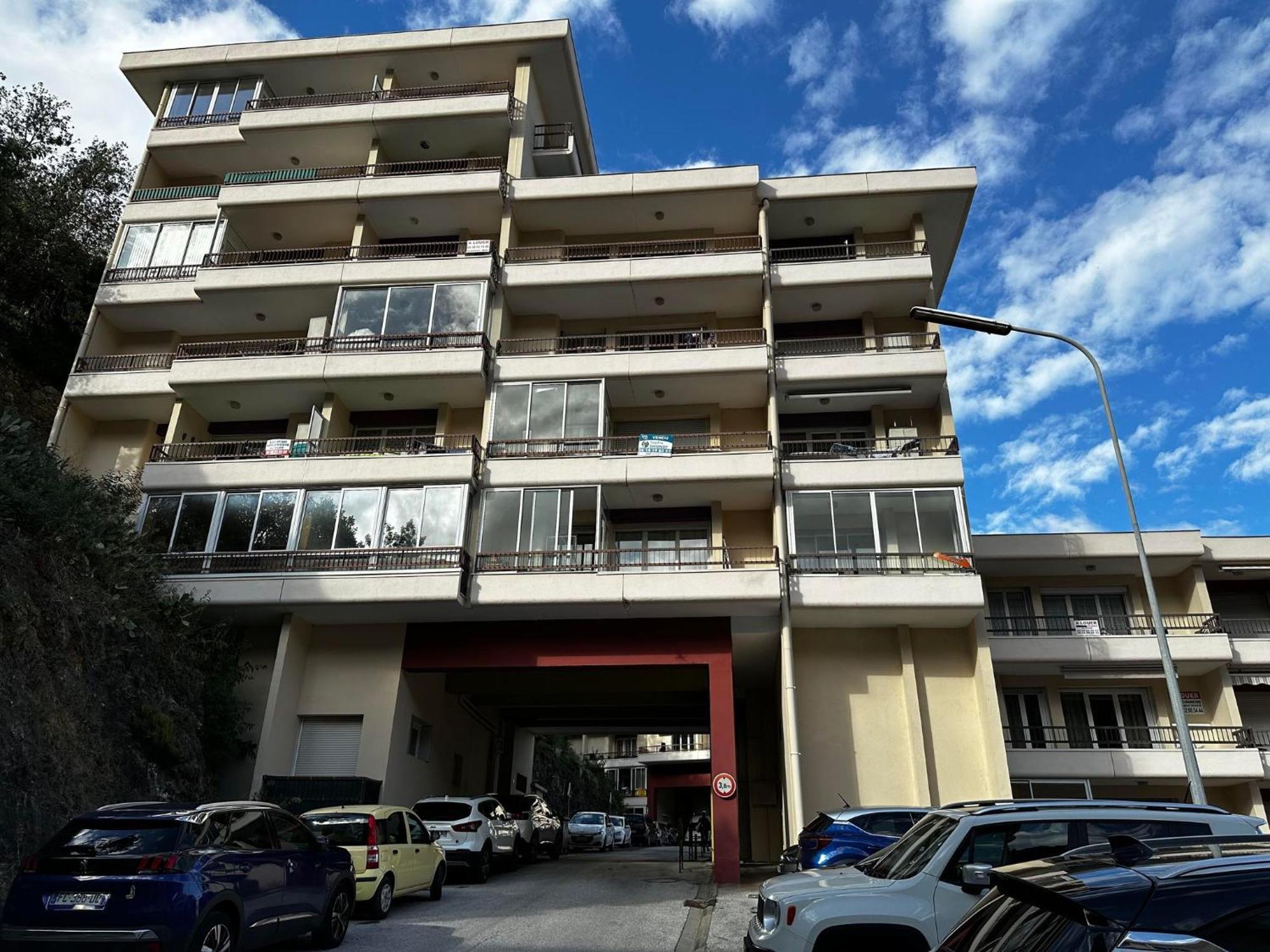 Studio Tout Equipe Amélie-les-Bains-Palalda Kültér fotó